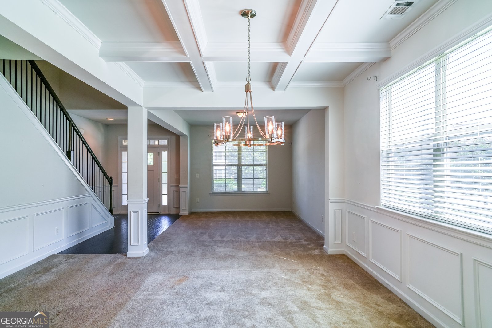 40 Brickstone Parkway Covington - 12