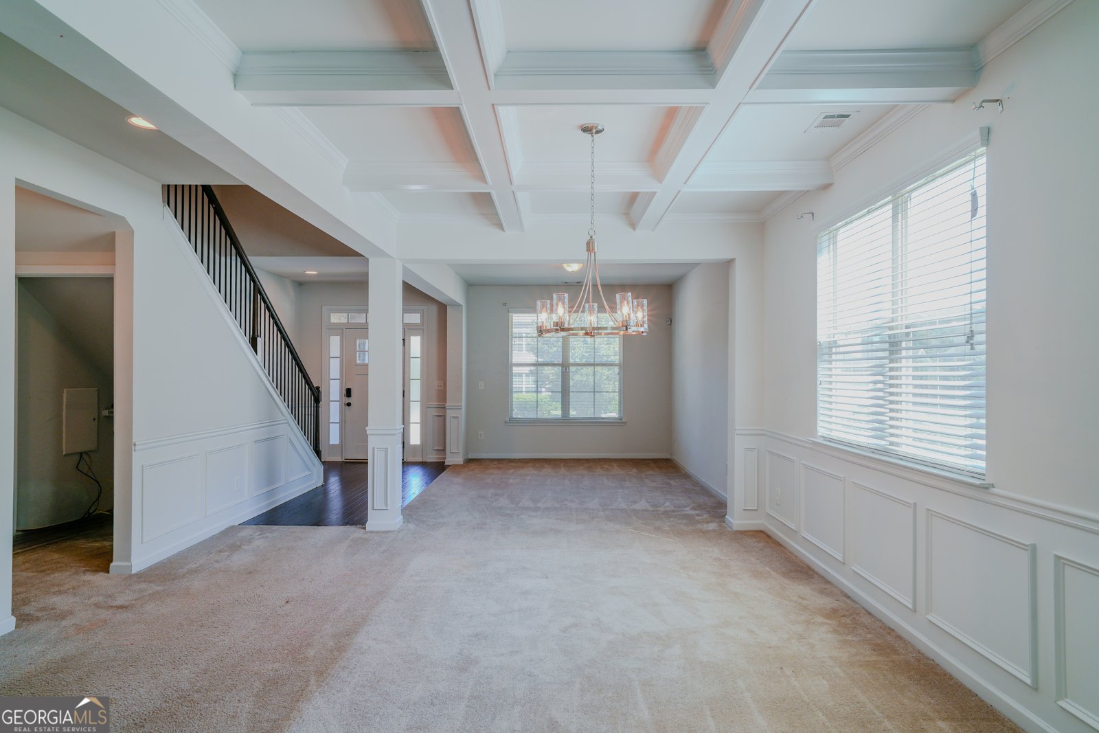 40 Brickstone Parkway Covington - 13