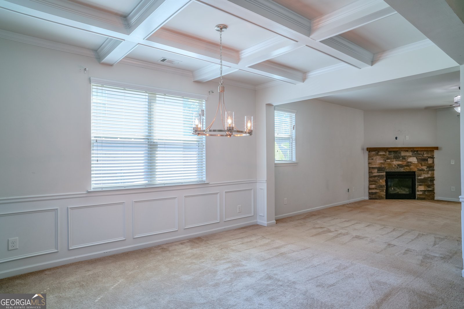 40 Brickstone Parkway Covington - 14