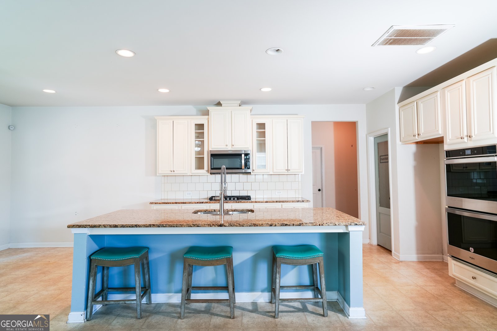 40 Brickstone Parkway Covington - 15