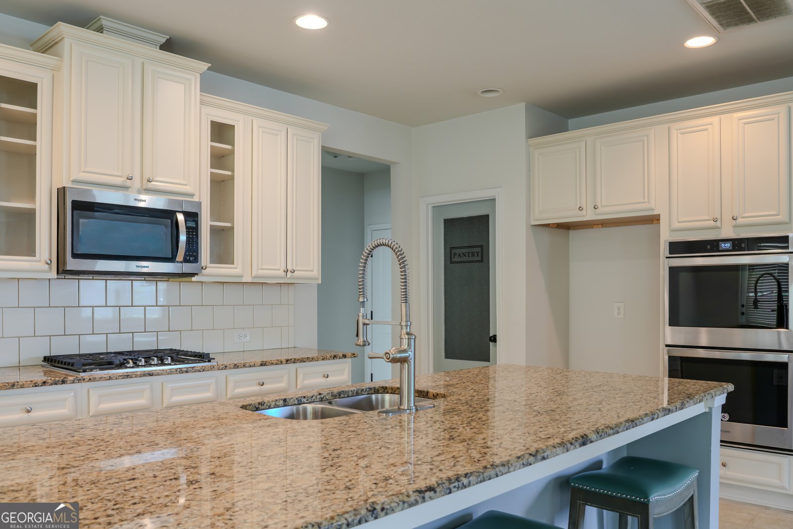 40 Brickstone Parkway Covington - 16