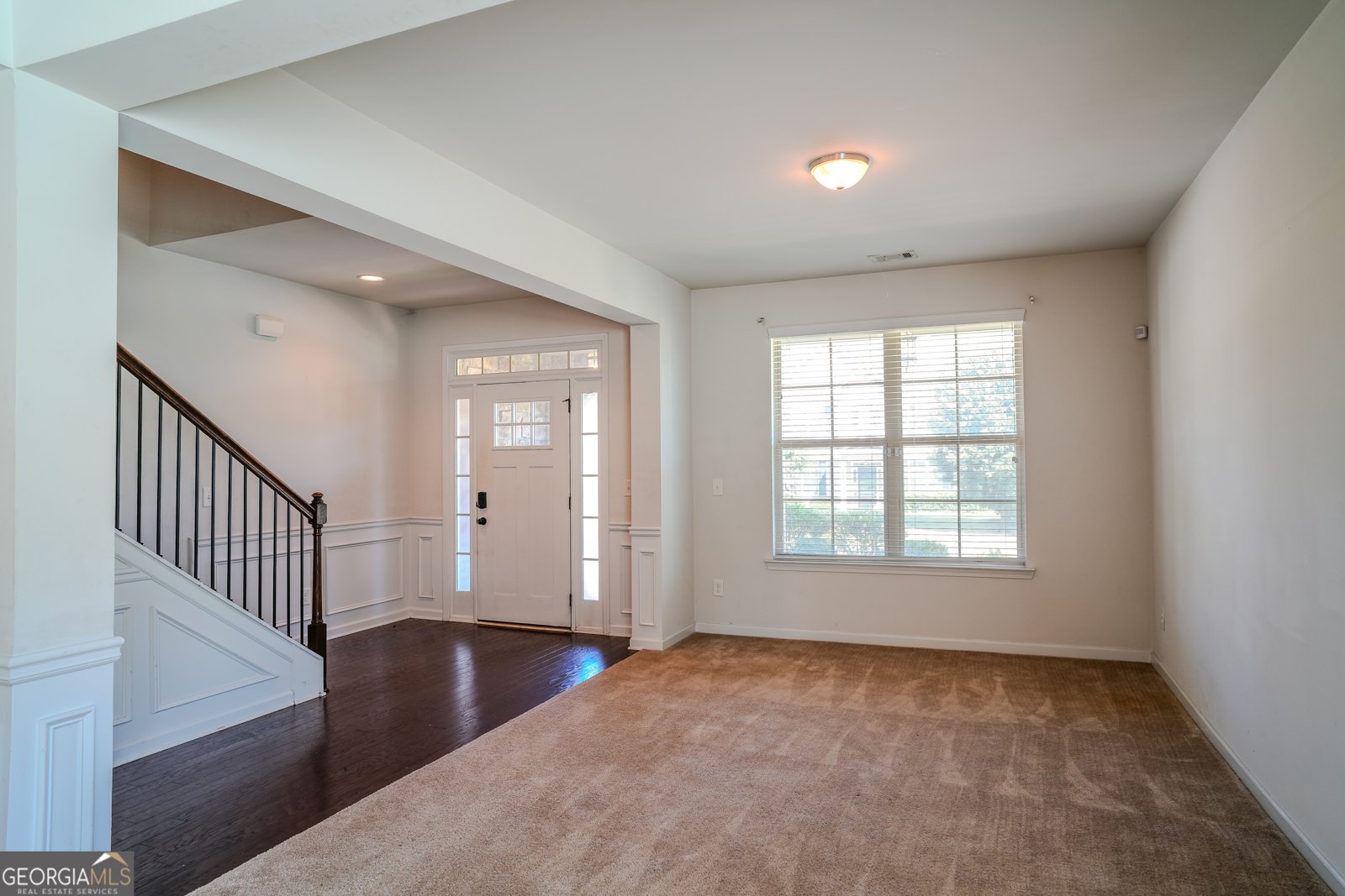 40 Brickstone Parkway Covington - 17
