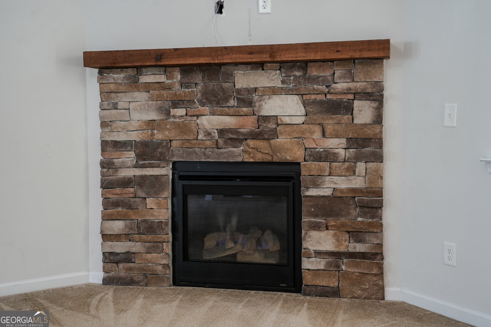 40 Brickstone Parkway Covington - 18
