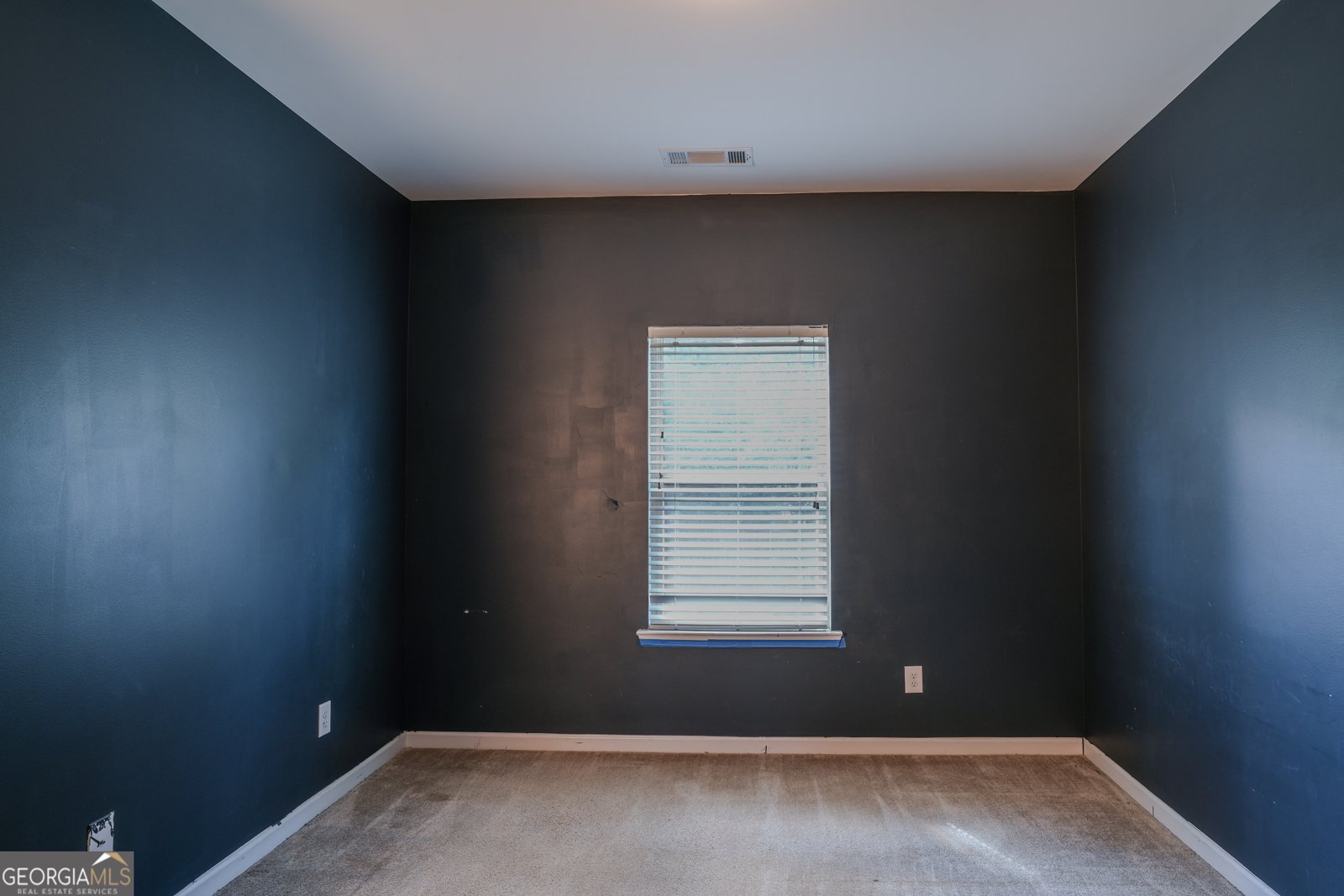 40 Brickstone Parkway Covington - 19
