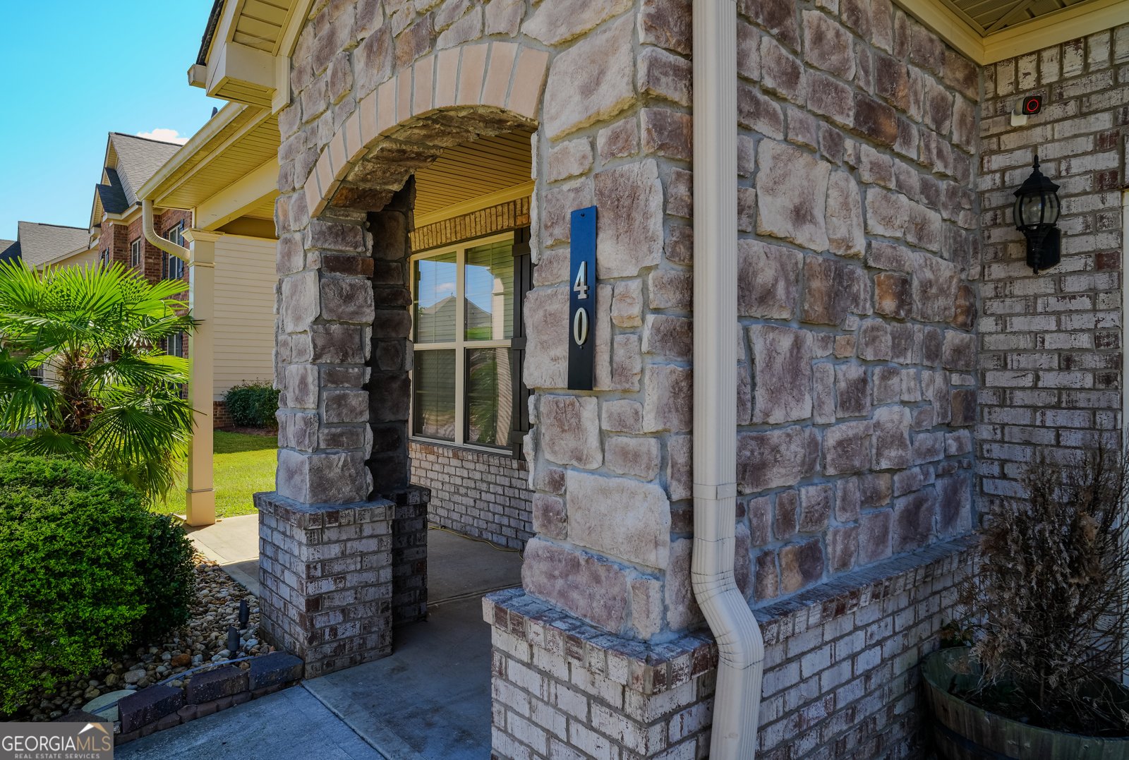 40 Brickstone Parkway Covington - 2