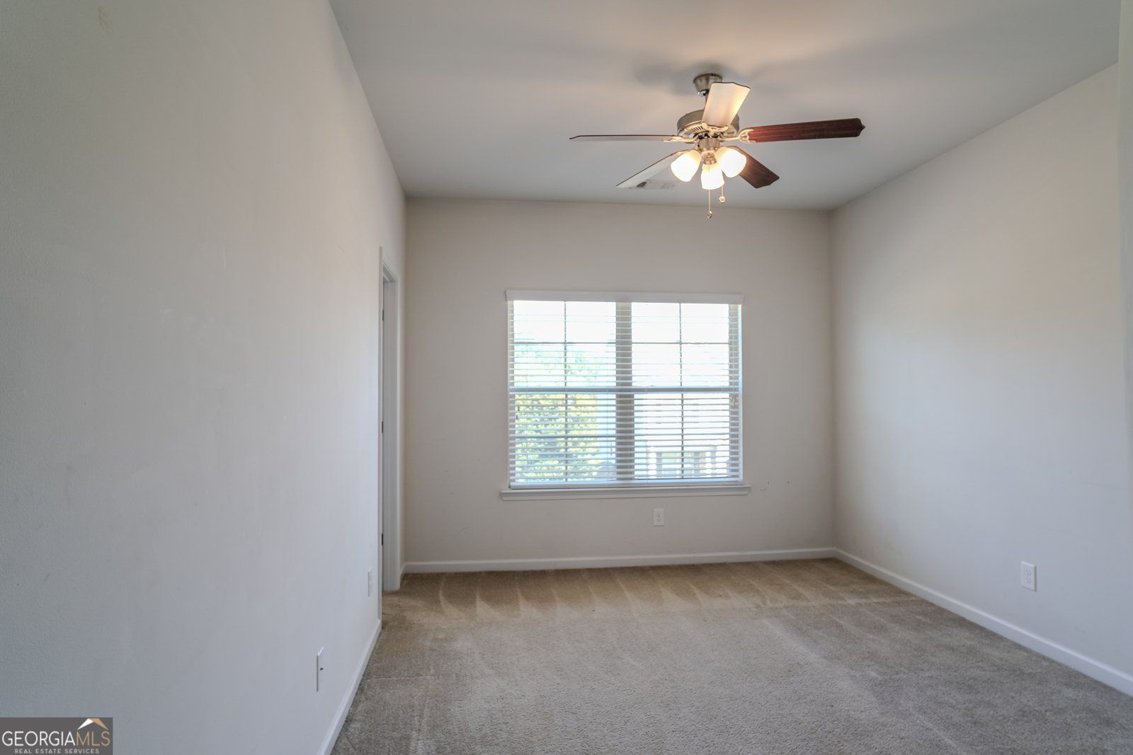 40 Brickstone Parkway Covington - 20