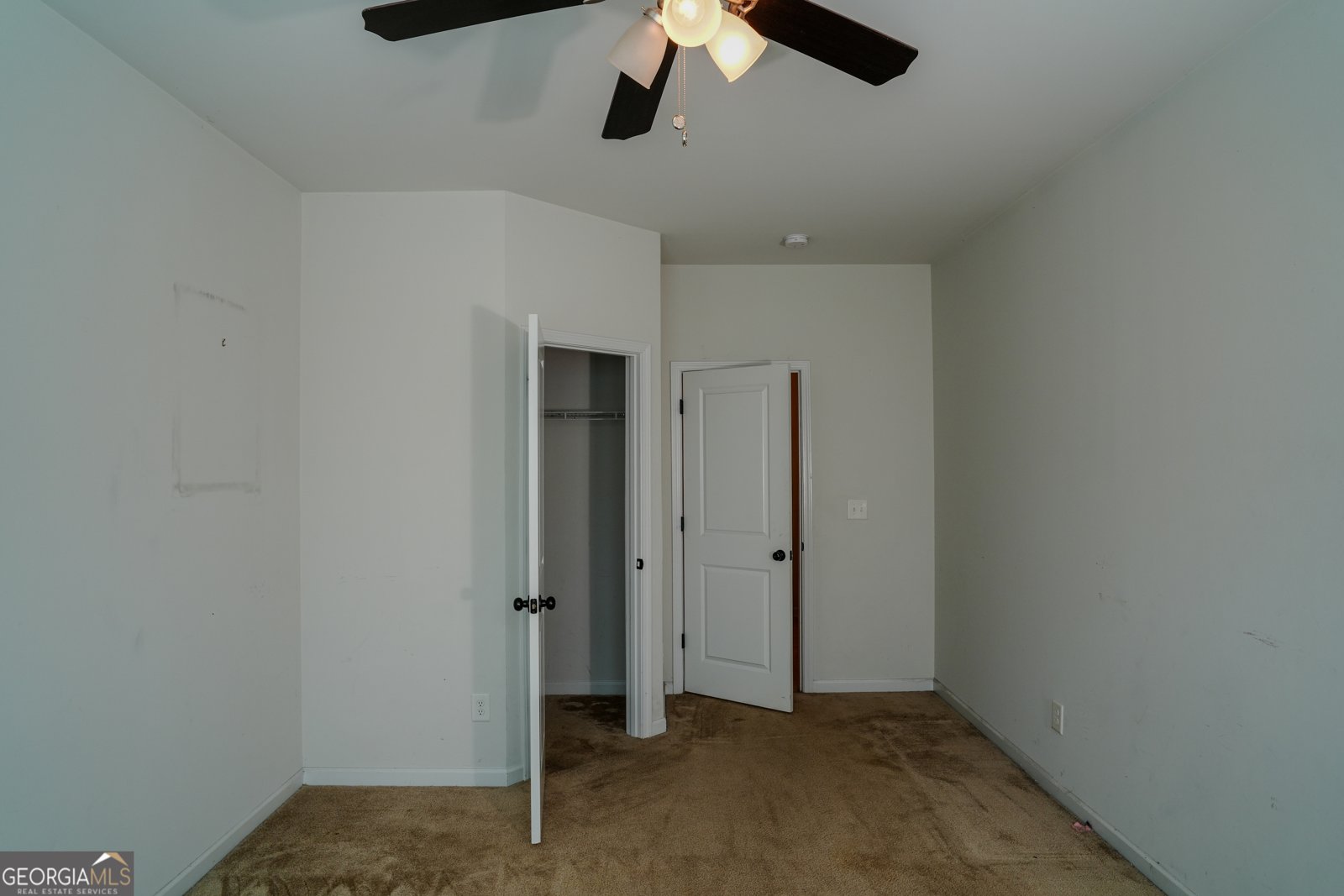 40 Brickstone Parkway Covington - 21