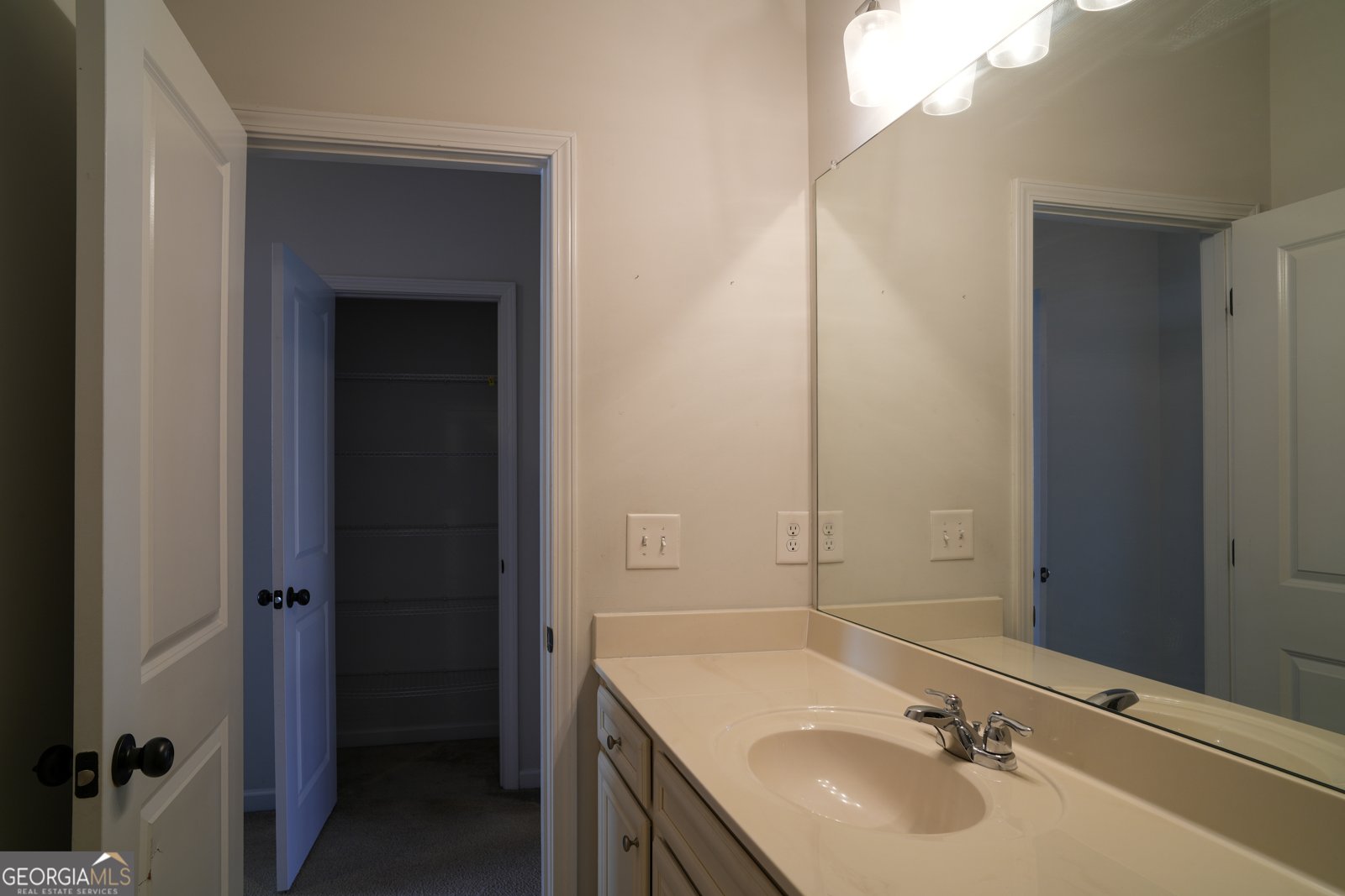 40 Brickstone Parkway Covington - 22