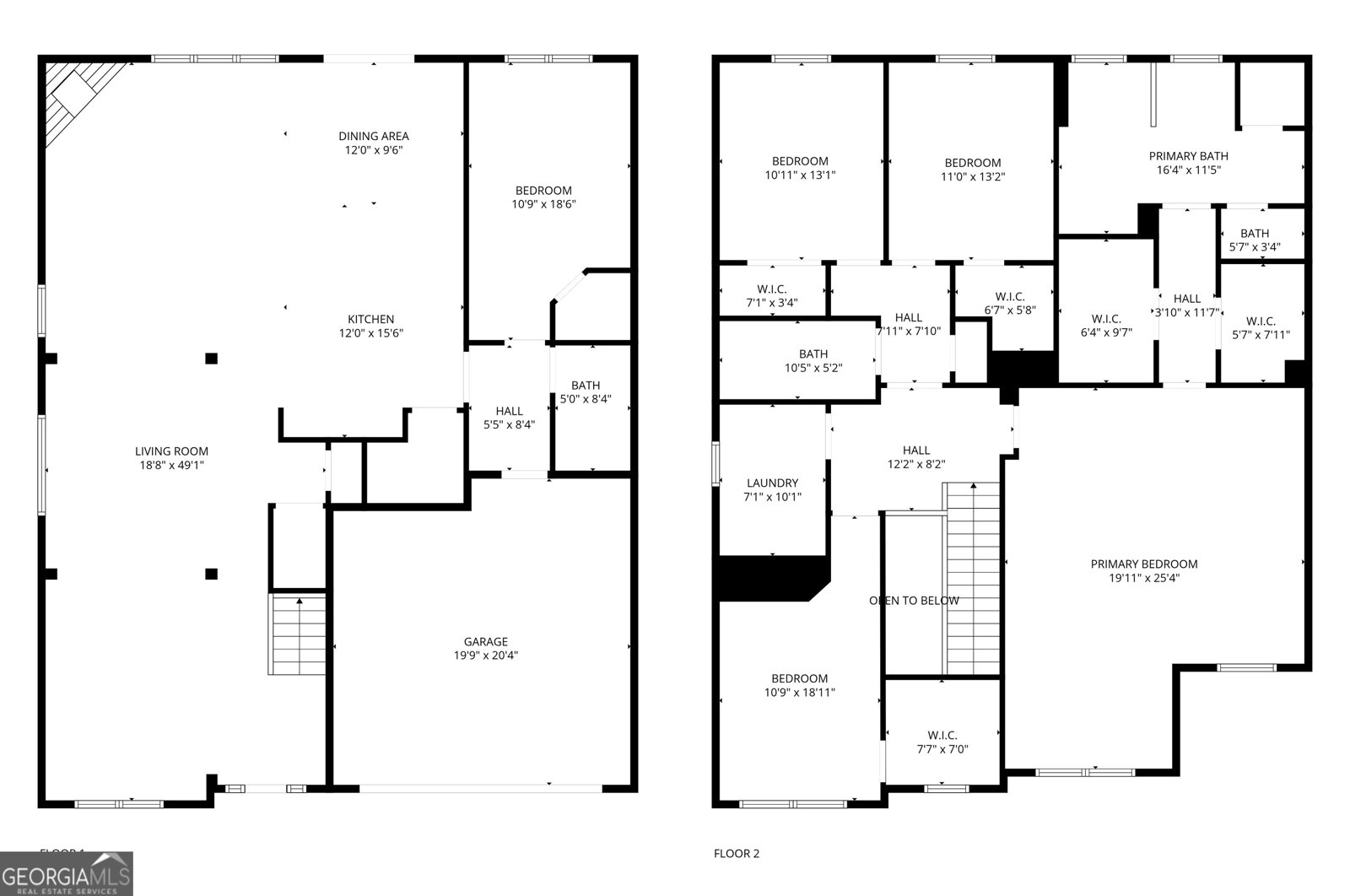 40 Brickstone Parkway Covington - 28