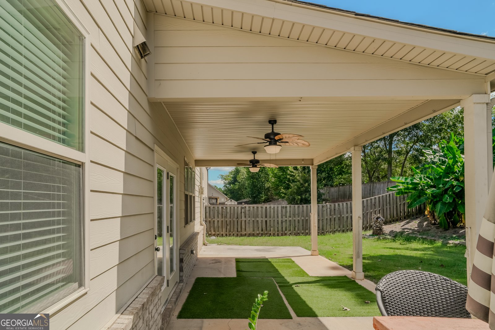 40 Brickstone Parkway Covington - 4