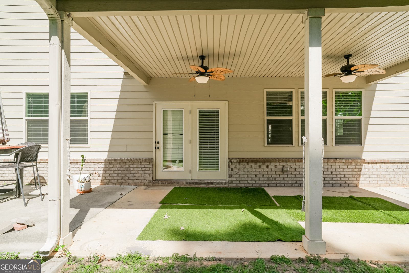 40 Brickstone Parkway Covington - 5