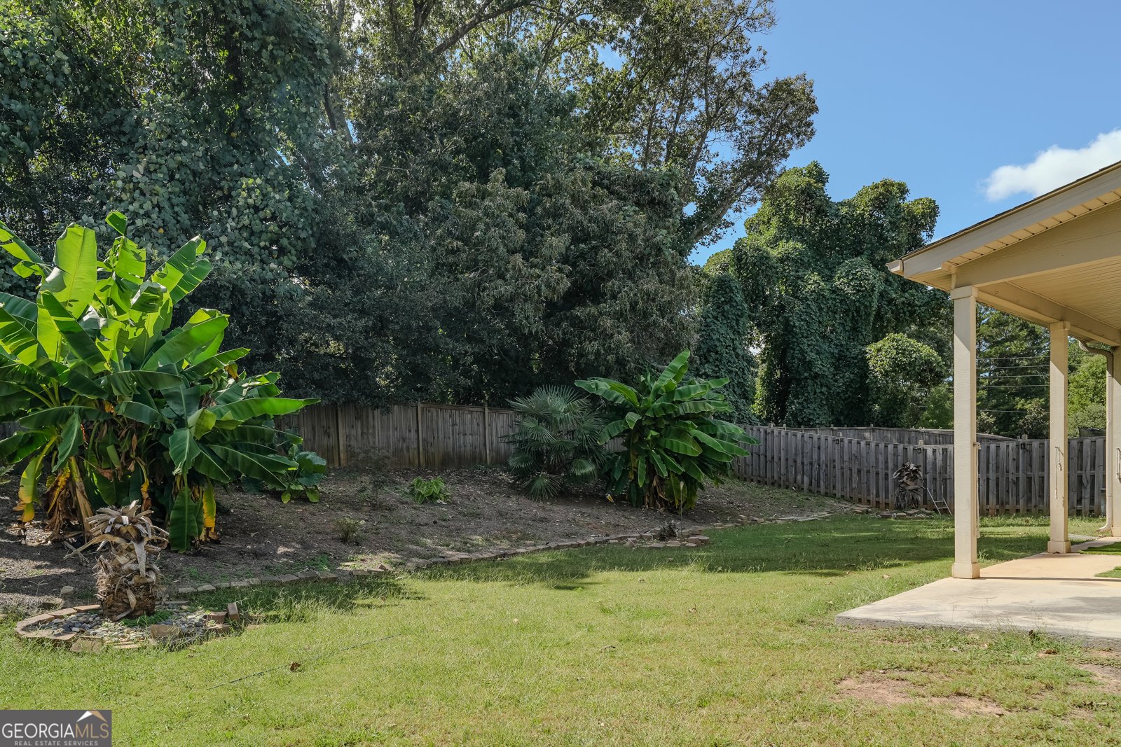 40 Brickstone Parkway Covington - 6