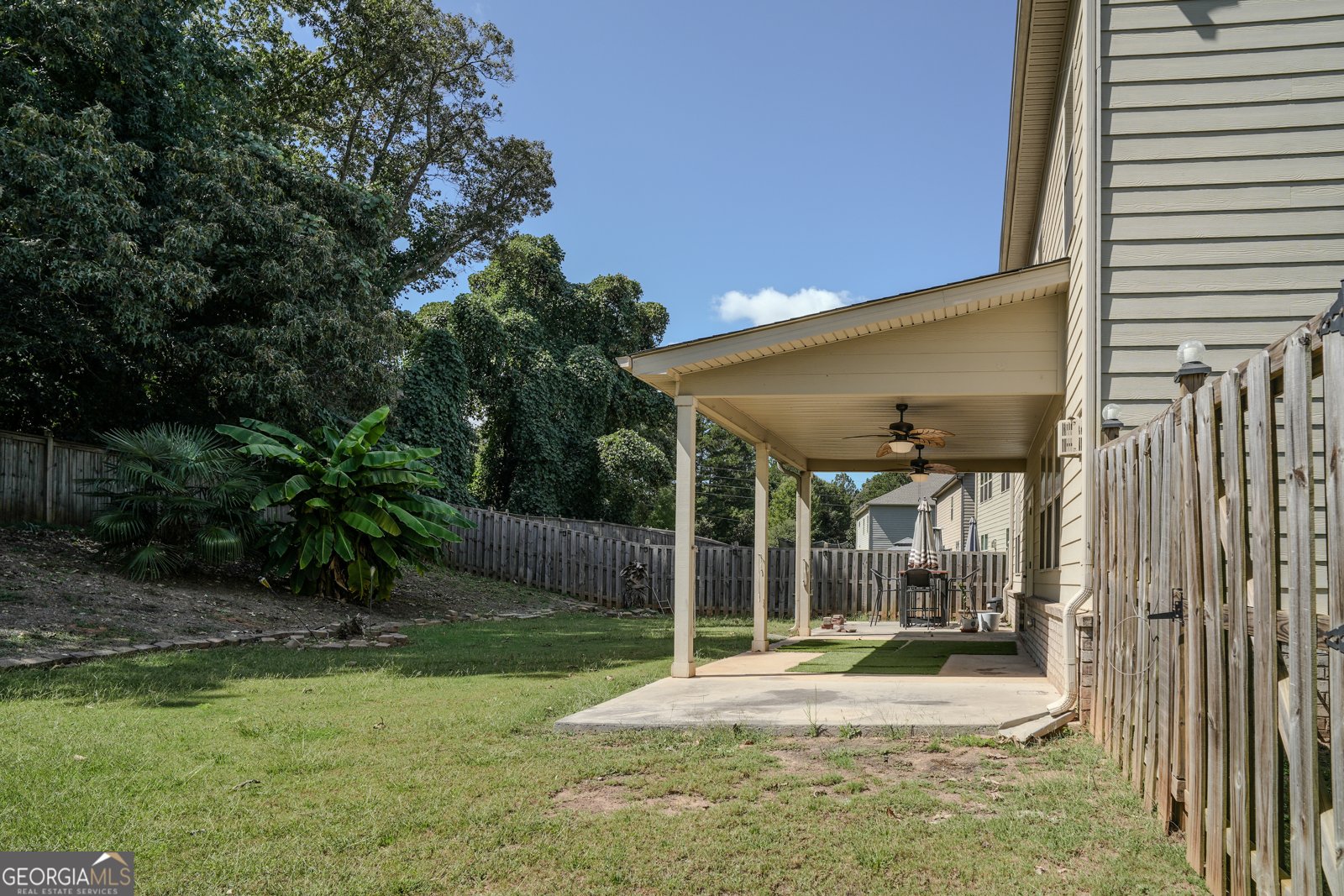 40 Brickstone Parkway Covington - 7
