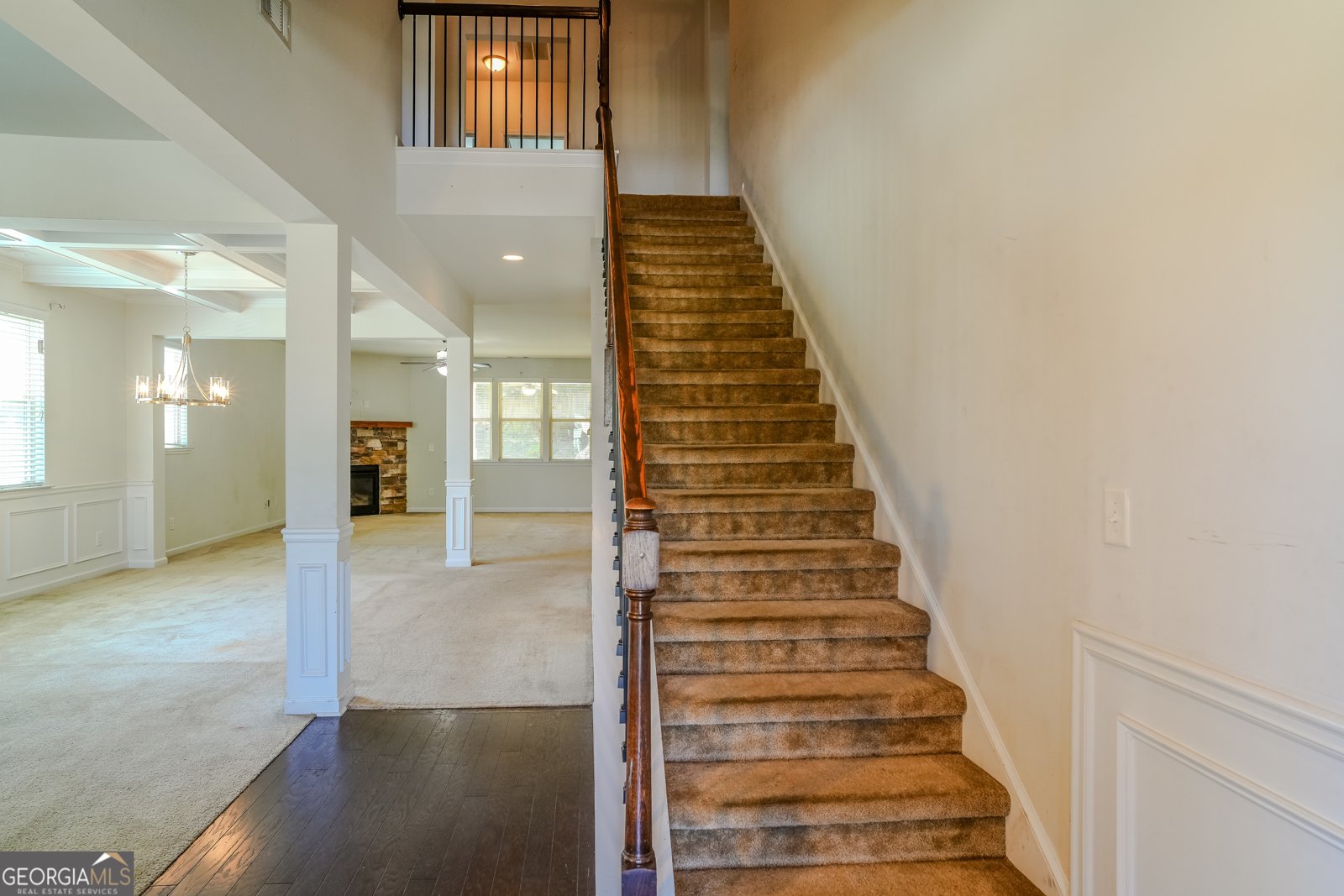 40 Brickstone Parkway Covington - 8