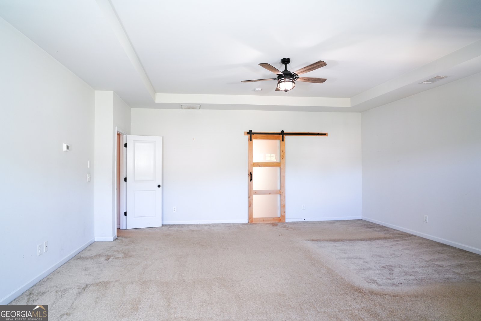 40 Brickstone Parkway Covington - 9