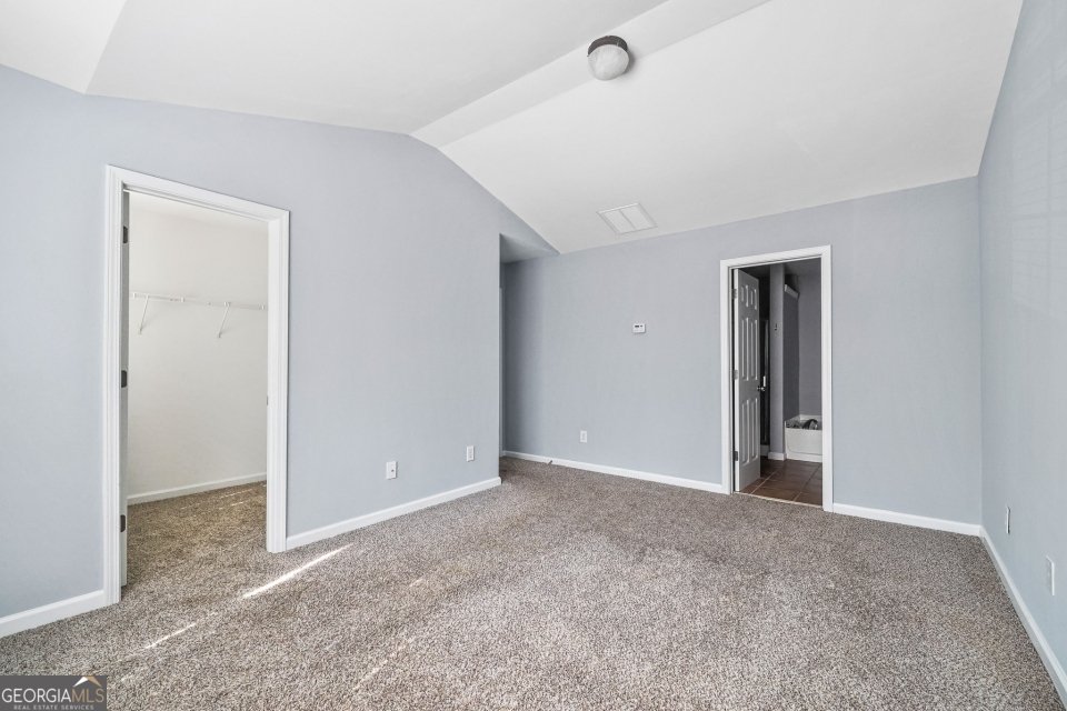 2872 Cross Creek Court Cumming - 8