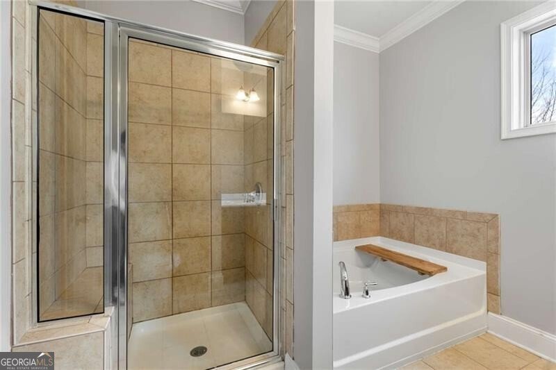 3066 Quantum Lane Atlanta - 1