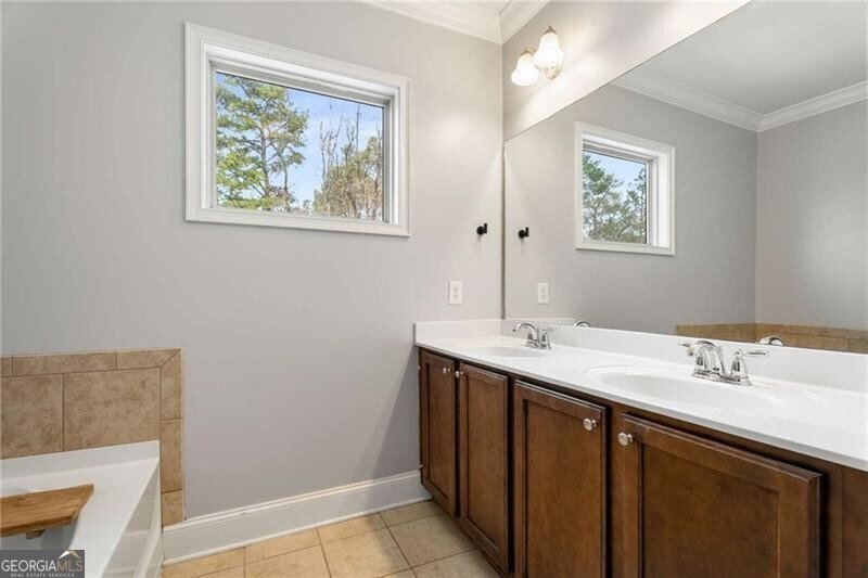 3066 Quantum Lane Atlanta - 2