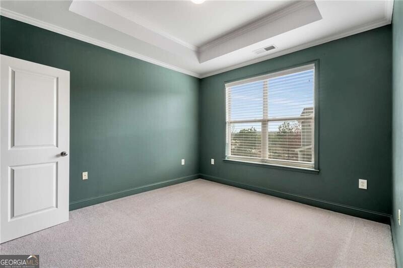3066 Quantum Lane Atlanta - 4