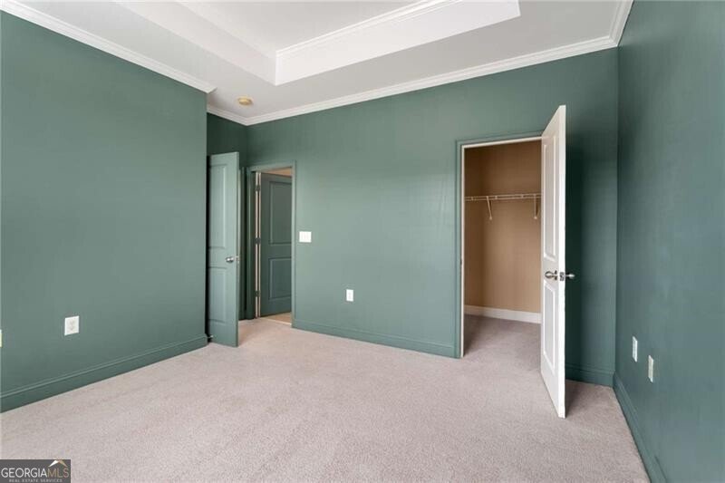 3066 Quantum Lane Atlanta - 5