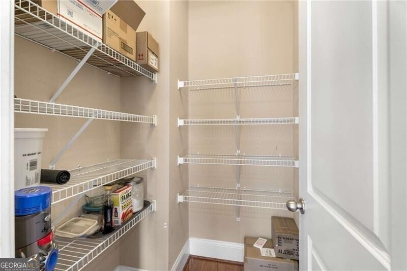 3066 Quantum Lane Atlanta - 6