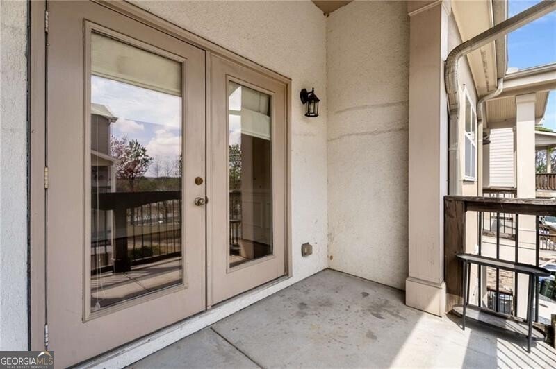 3066 Quantum Lane Atlanta - 7