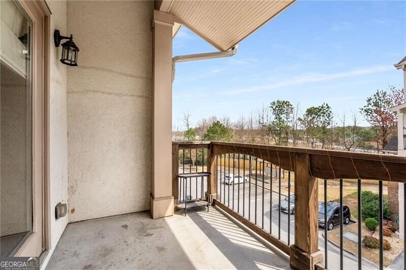 3066 Quantum Lane Atlanta - 8