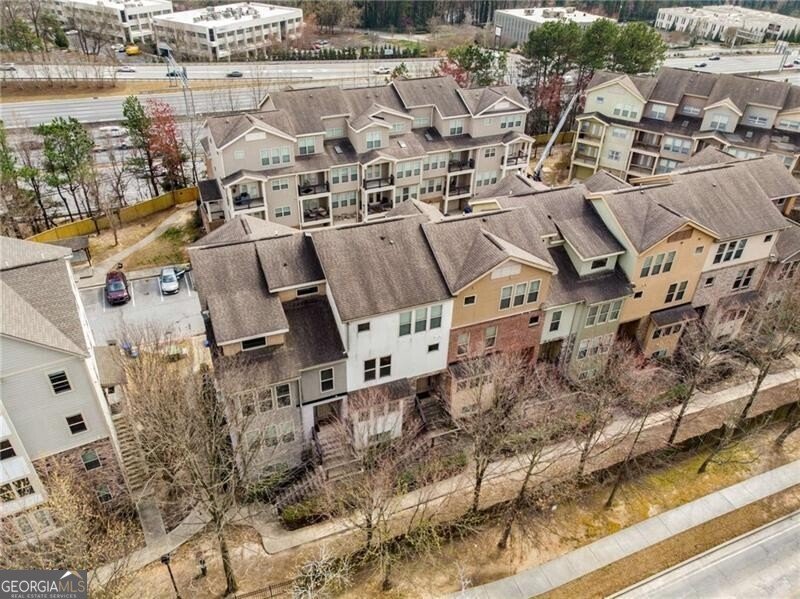 3066 Quantum Lane Atlanta - 9