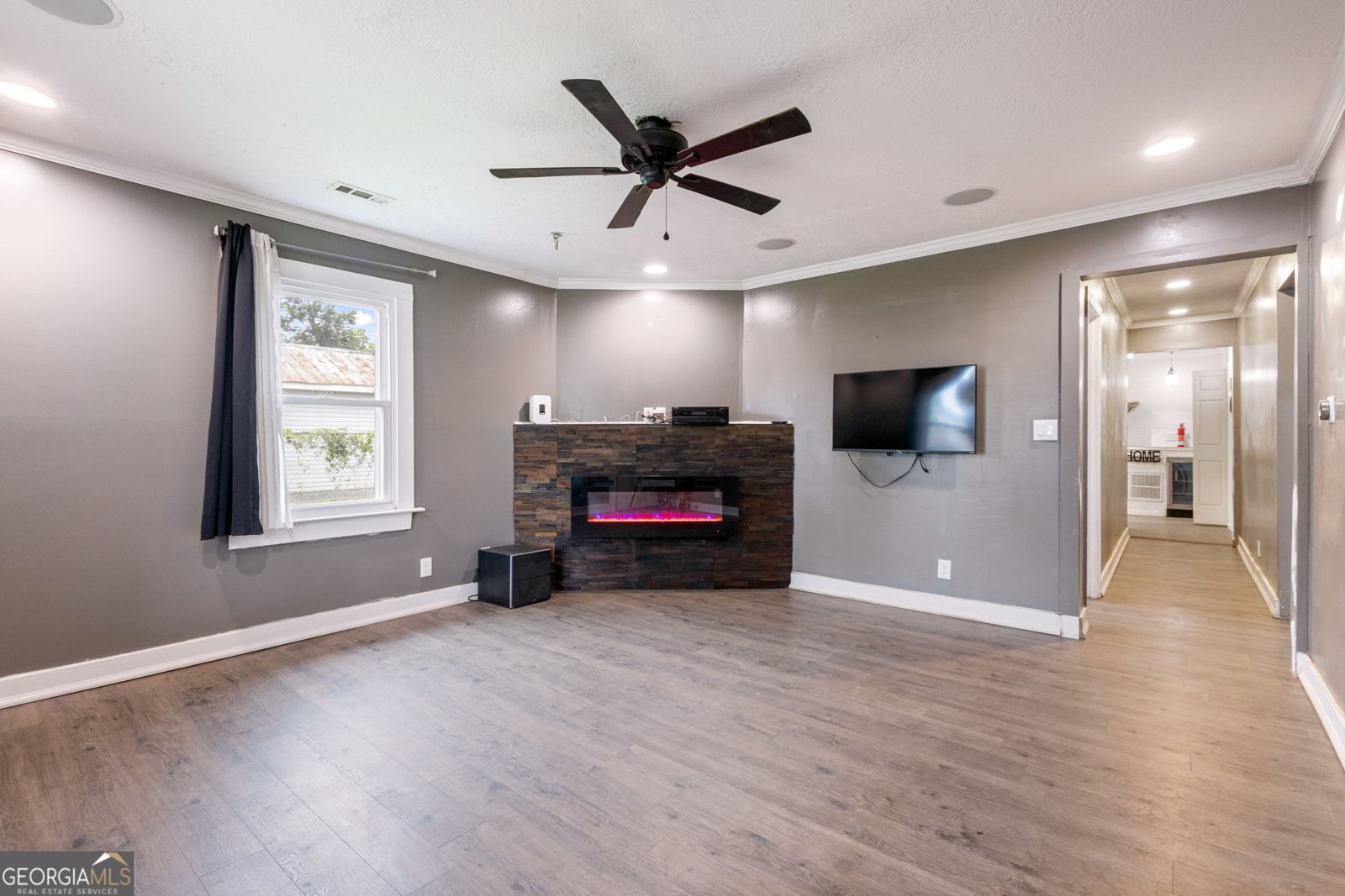 1123 Roselle Street Augusta - 10