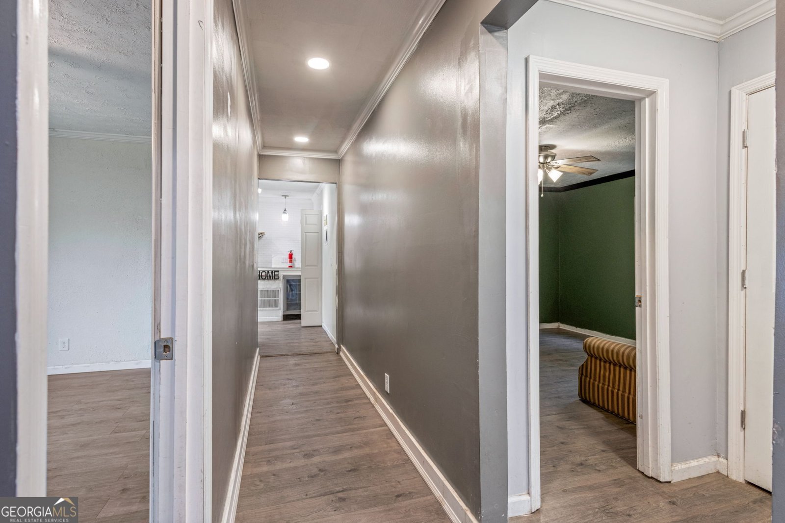 1123 Roselle Street Augusta - 11