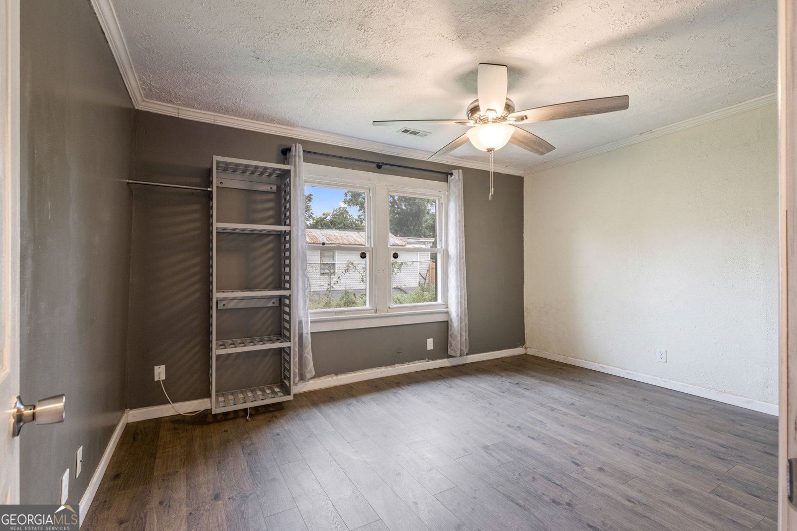 1123 Roselle Street Augusta - 12