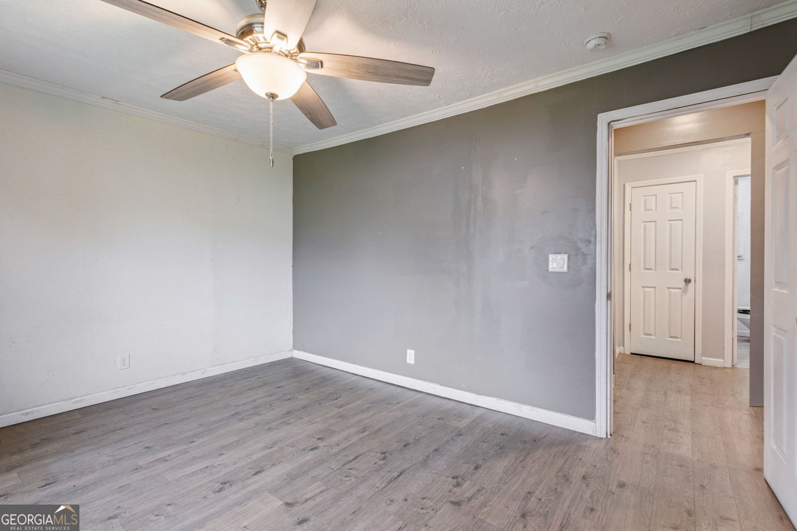 1123 Roselle Street Augusta - 13