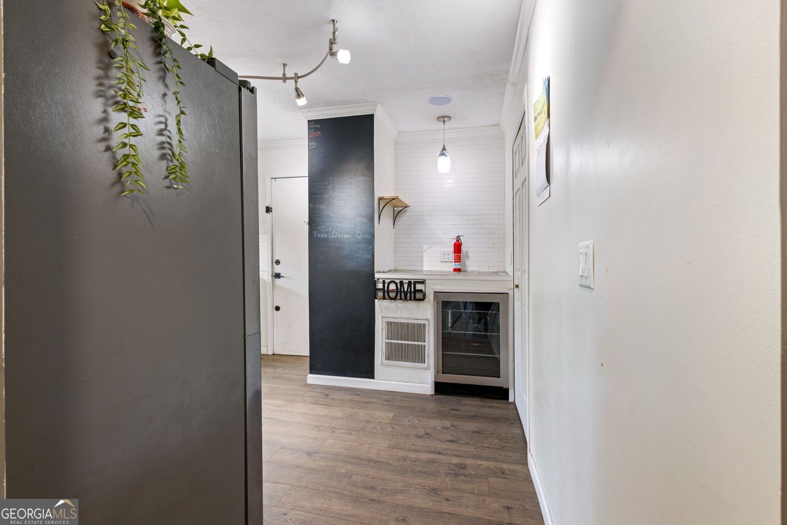 1123 Roselle Street Augusta - 14