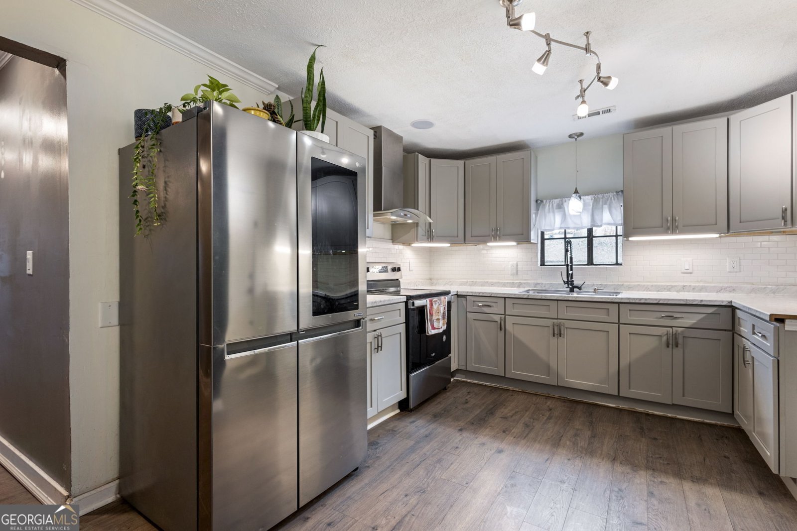 1123 Roselle Street Augusta - 15