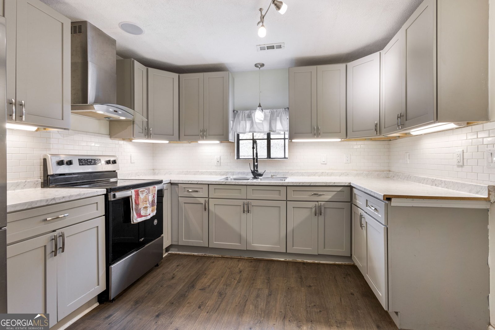 1123 Roselle Street Augusta - 16