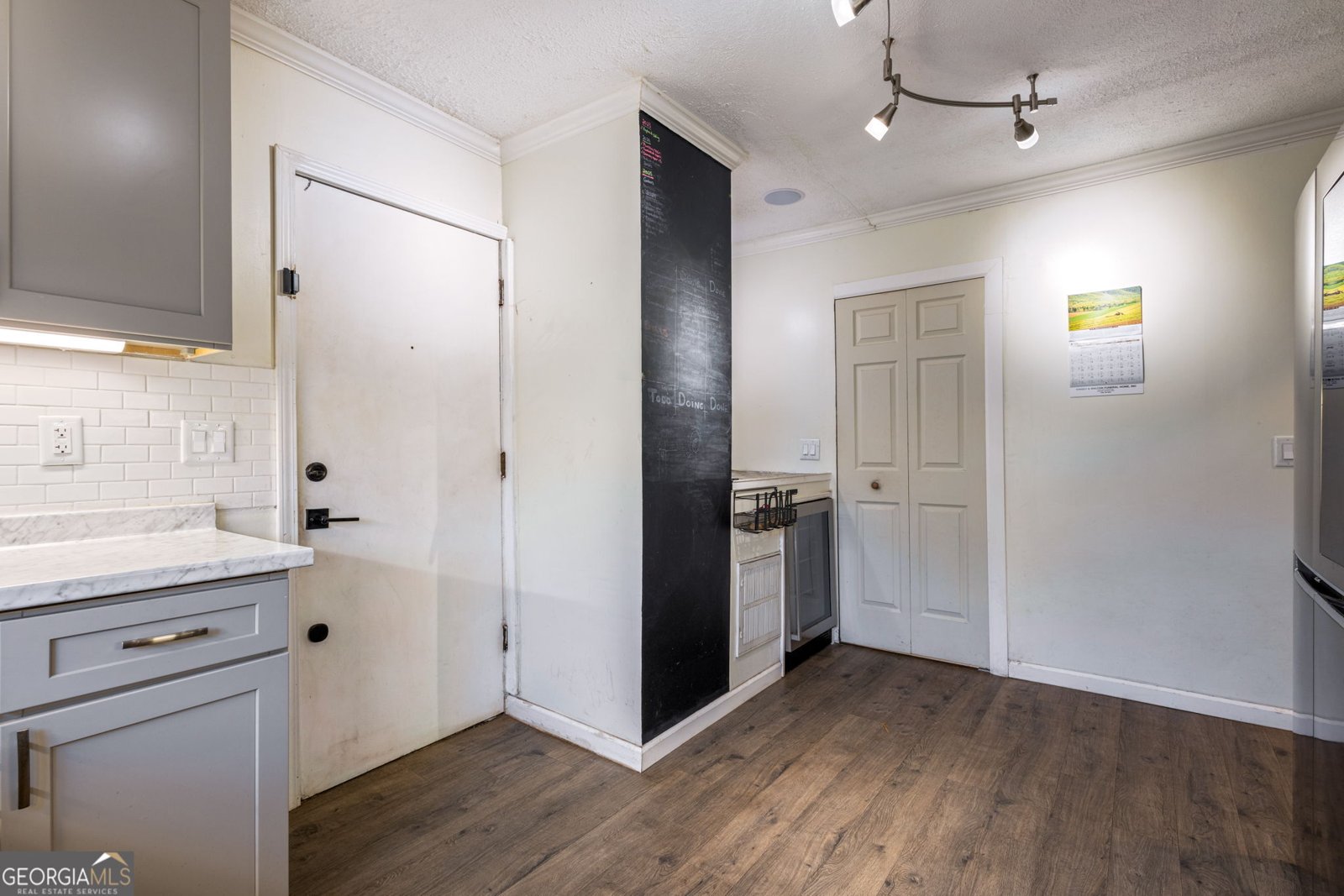 1123 Roselle Street Augusta - 18