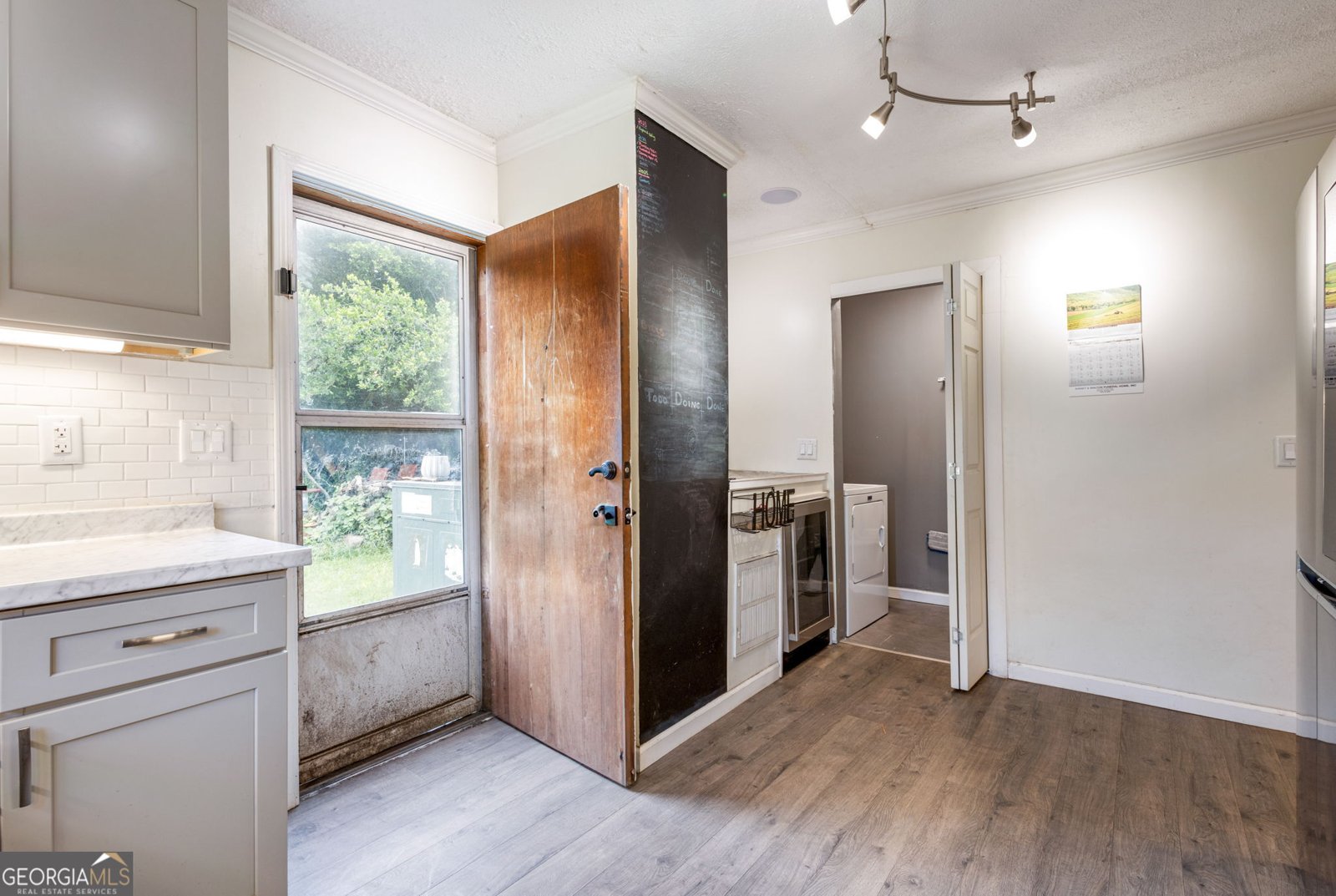 1123 Roselle Street Augusta - 19