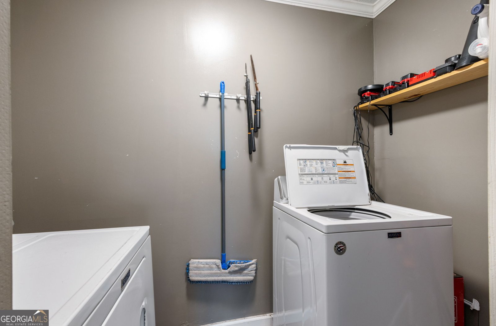 1123 Roselle Street Augusta - 20