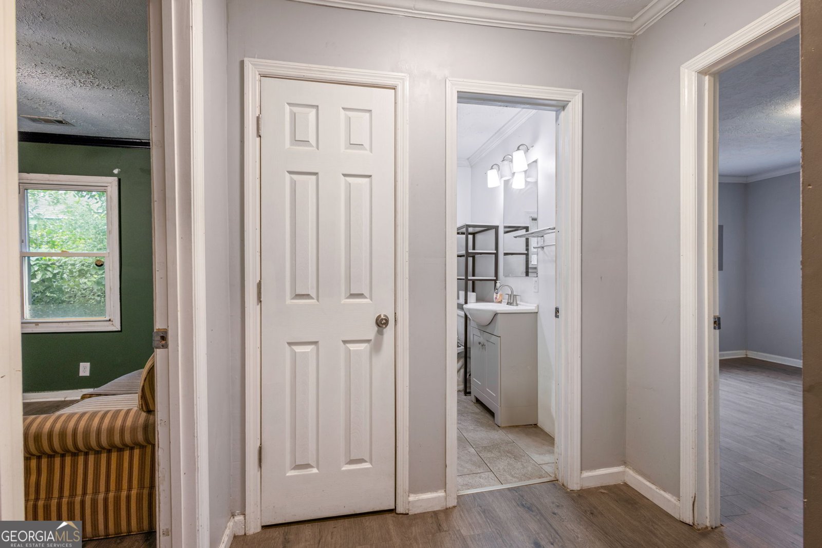 1123 Roselle Street Augusta - 21