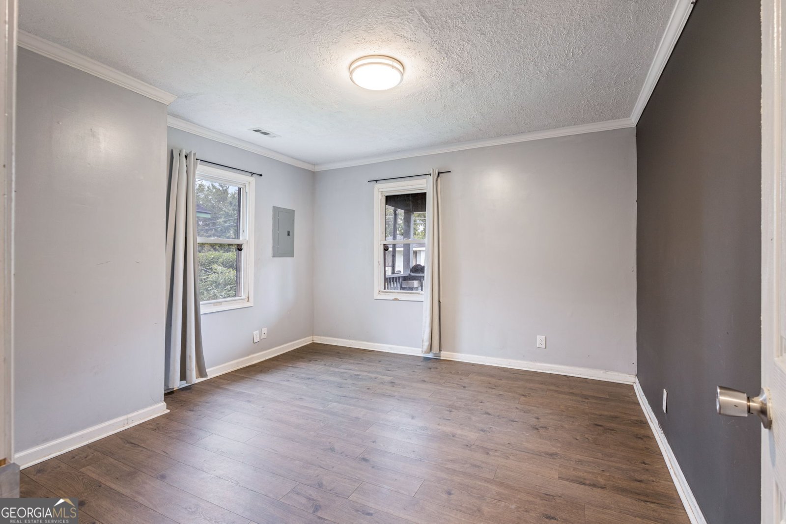 1123 Roselle Street Augusta - 22