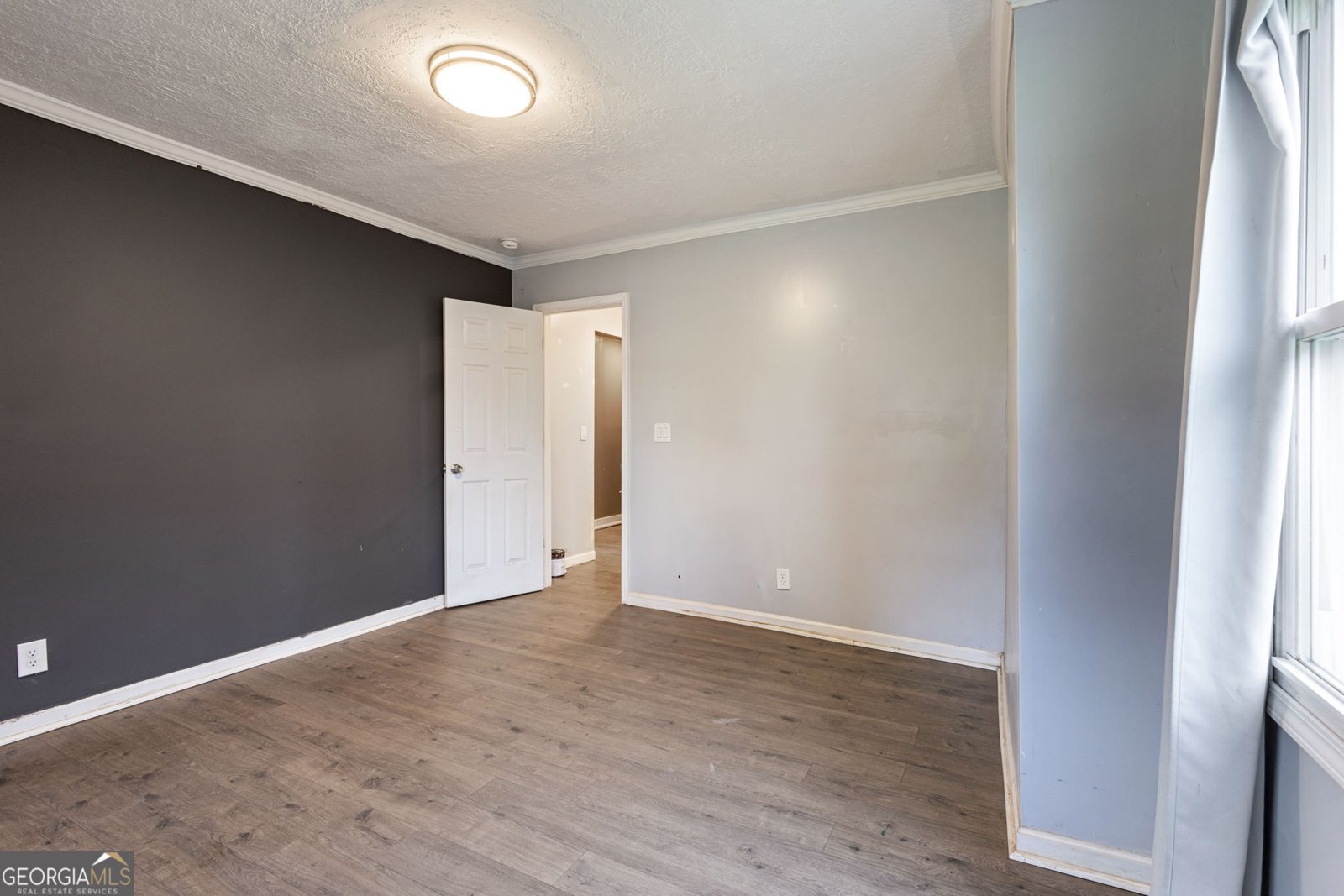 1123 Roselle Street Augusta - 23