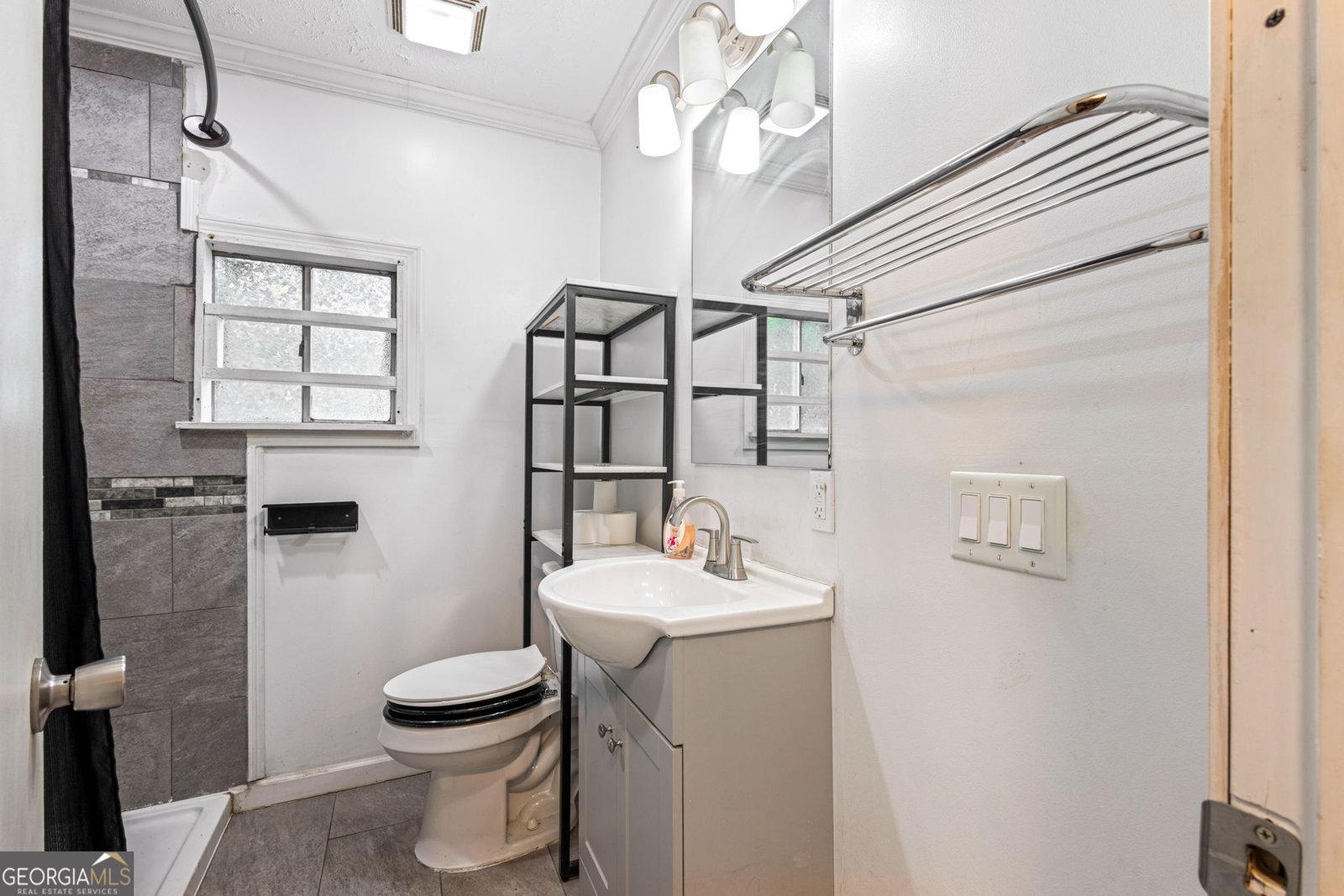 1123 Roselle Street Augusta - 24