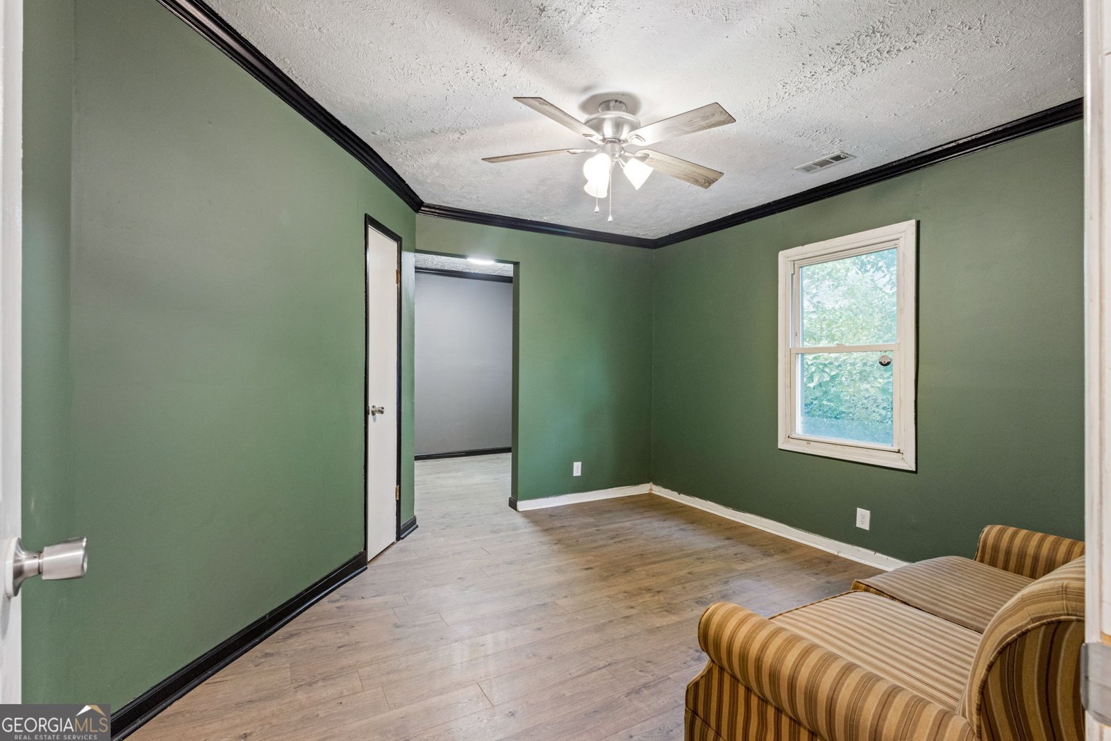 1123 Roselle Street Augusta - 25