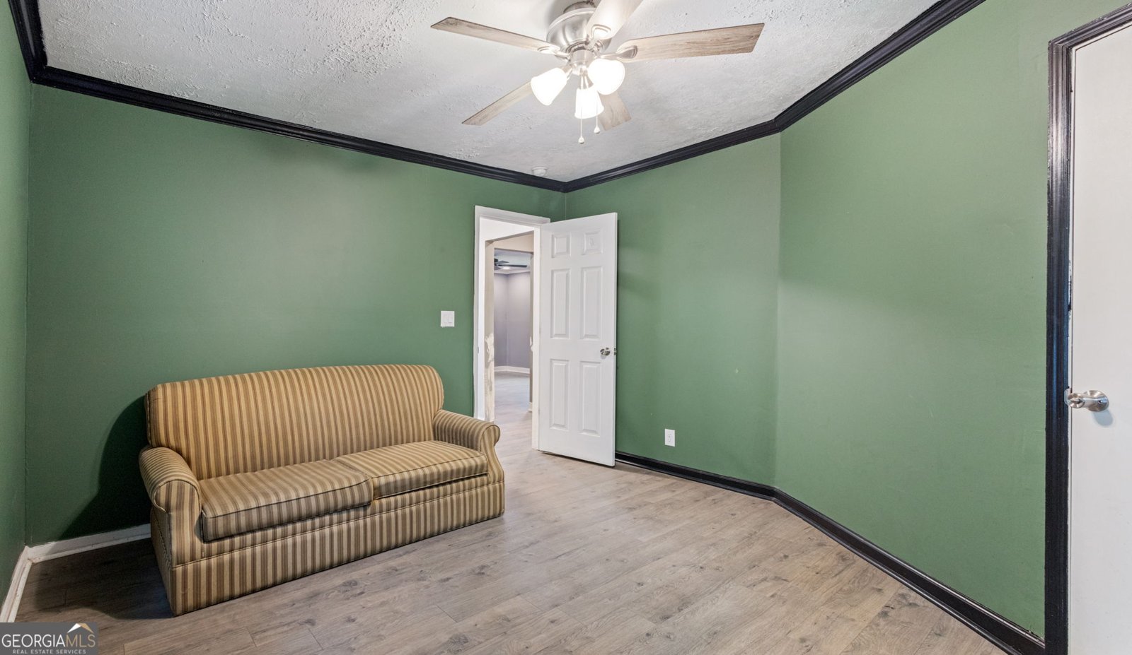 1123 Roselle Street Augusta - 26