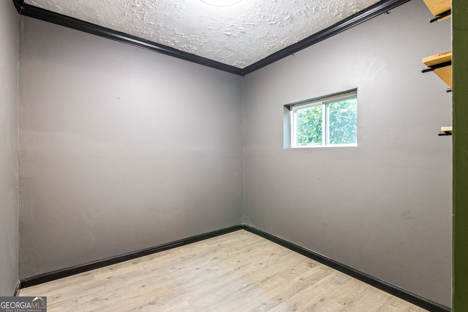 1123 Roselle Street Augusta - 27