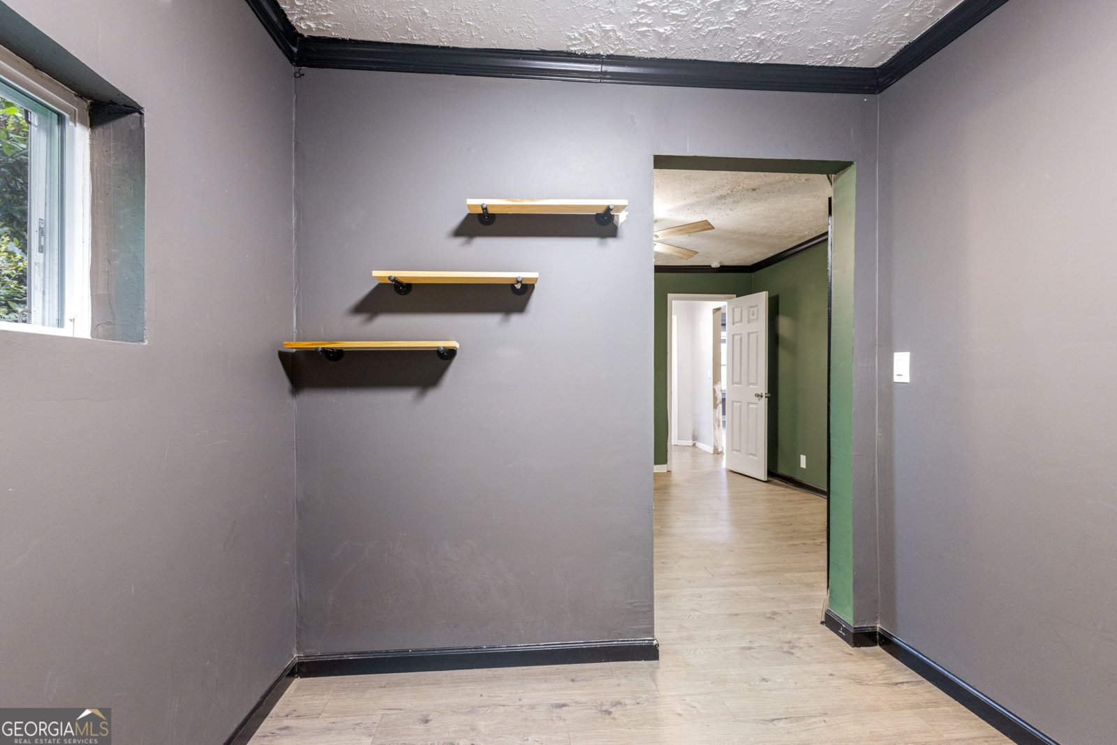 1123 Roselle Street Augusta - 28