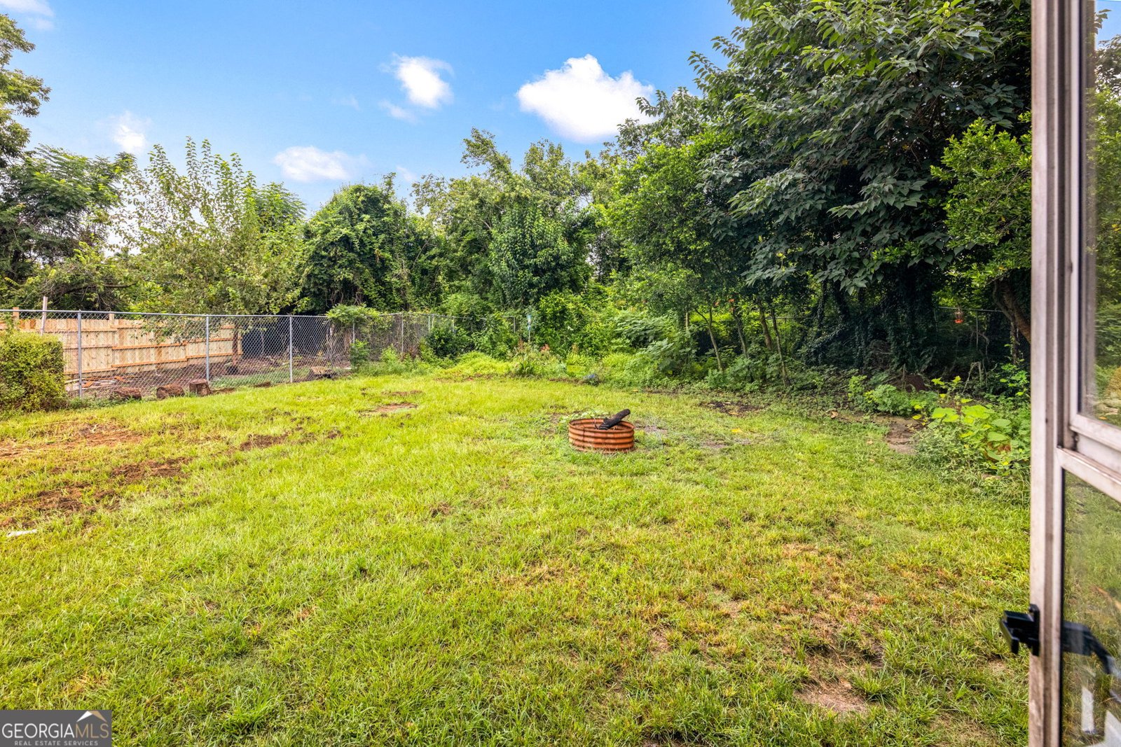 1123 Roselle Street Augusta - 29