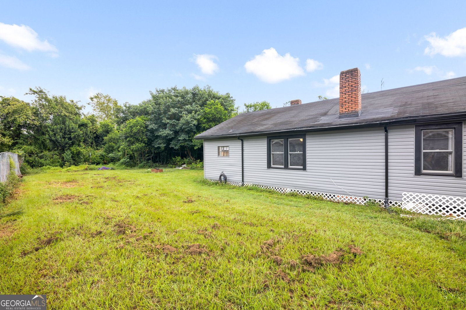 1123 Roselle Street Augusta - 33