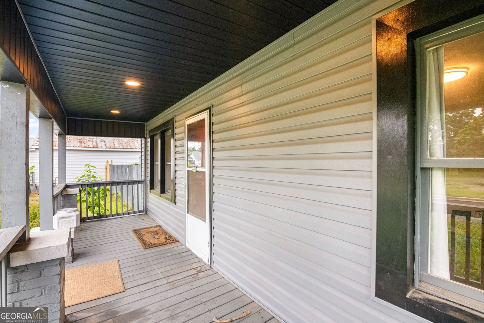 1123 Roselle Street Augusta - 5