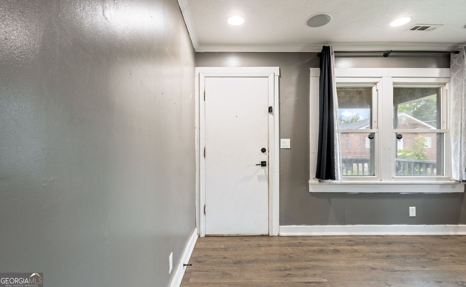 1123 Roselle Street Augusta - 7